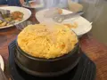 プングム TAKの写真_943040