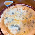 パスタ専門店 クーシの写真_944290