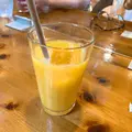 パスタ専門店 クーシの写真_944292