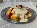 グリルオーツカの写真_945655