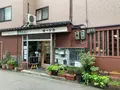 グリルオーツカの写真_945657