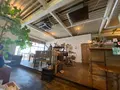 fabrikoの写真_946146