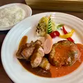 ゲシュマックの写真_946206