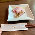 ゲシュマックの写真_946207