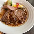 ゲシュマックの写真_946212