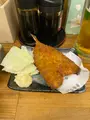 立ち呑み 庶民の写真_946692