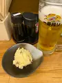 立ち呑み 庶民の写真_946693