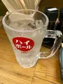 立ち呑み 庶民の写真_946695