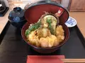 どんと屋の写真_947201