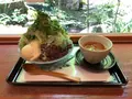 成田（成田山表参道）の写真_947270