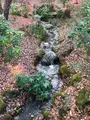 成田（成田山表参道）の写真_947279
