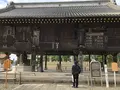 成田（成田山表参道）の写真_947289