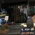 成田（成田山表参道）の写真_947295