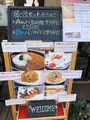 成田（成田山表参道）の写真_947298