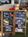 成田（成田山表参道）の写真_947299