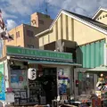成田（成田山表参道）の写真_947300