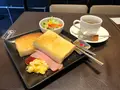 成田（成田山表参道）の写真_947303