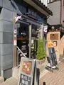 成田（成田山表参道）の写真_947305