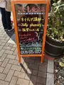 成田（成田山表参道）の写真_947306