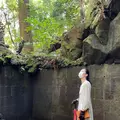 成田（成田山表参道）の写真_947308