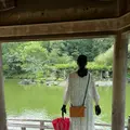 成田（成田山表参道）の写真_947309