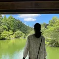 成田（成田山表参道）の写真_947310