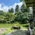 成田（成田山表参道）の写真_947311