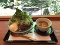 成田（成田山表参道）の写真_947312