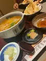 銀座 佐藤養助の写真_947449