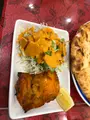 Indian Restaurant HARIOMの写真_949202
