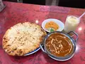 Indian Restaurant HARIOMの写真_949203