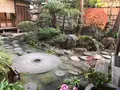 古桑庵の写真_949212