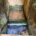 鹿島神宮の写真_949301