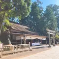 鹿島神宮の写真_949302