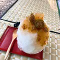 鹿島神宮の写真_949304