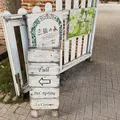 カフェボスケの写真_949601