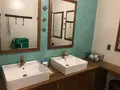 泊まれる純喫茶 ヒトヤ堂（ゲストハウス）の写真_950802