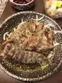 かしわやの写真_952296