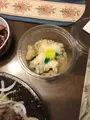 福良マルシェの写真_952305