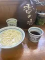 釜揚げうどん 長田 in 香の香の写真_952370