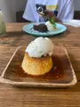 カフェ ちゃぴお ChapioCoffeeBrewersの写真_954897