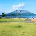 マリンポート鹿児島の写真_955124