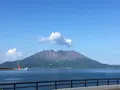 マリンポート鹿児島の写真_955125