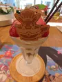 ポケモンカフェの写真_957476