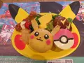ポケモンカフェの写真_957477