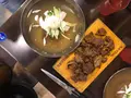 ユッサム冷麺 東大門店の写真_957918