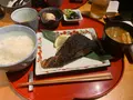 たき下の写真_958034