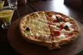 Pizzeria 櫟の丘の写真_958312
