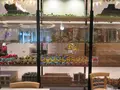 ポケモンカフェの写真_958601