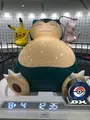 ポケモンセンタートウキョーDXの写真_958611